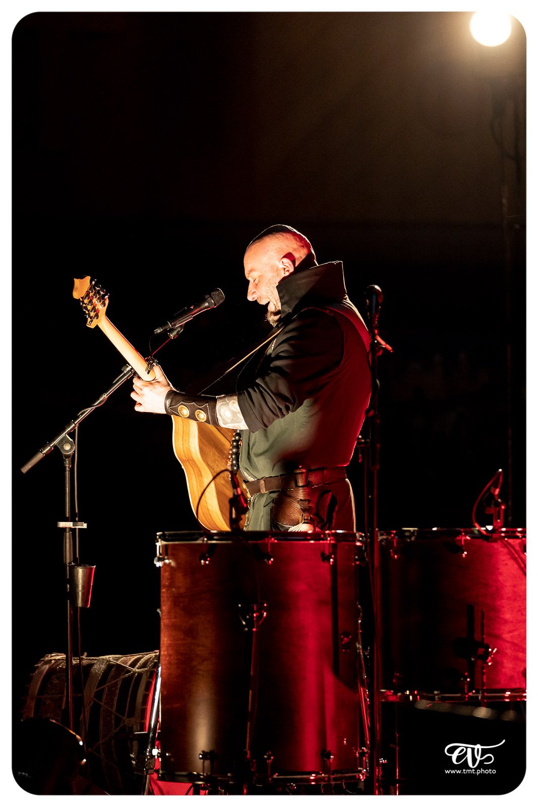 LUC ARBOGAST (HAGUENAU)